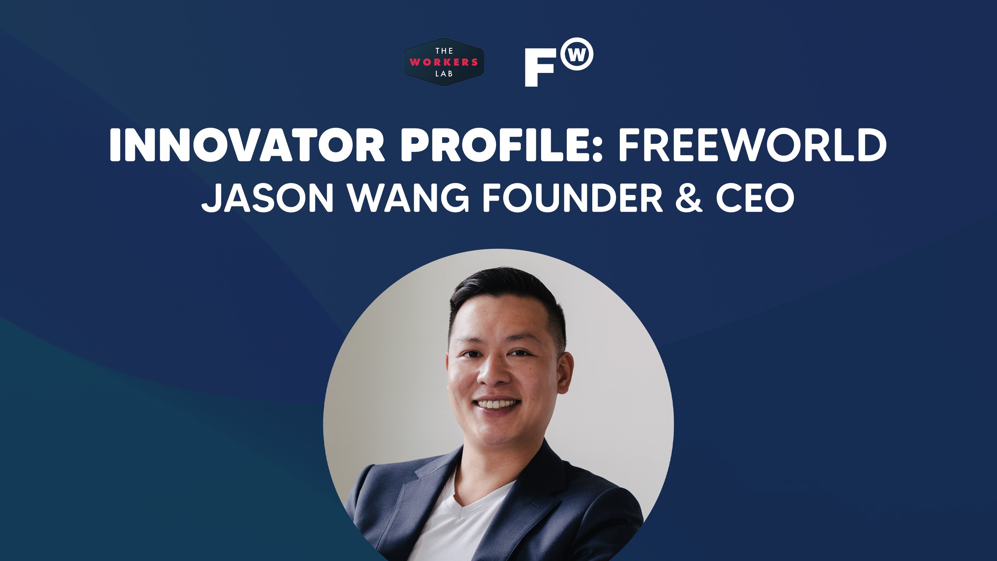 innovator-profile-freeworld